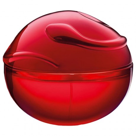 DKNY  Eau de Parfum (EdP) Парфюмерная вода Be Tempted, 50 мл