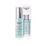Eucerin Anti-Age Hyaluron-Filler Feuchtigk.Booster Anti-Age Hyaluron-Filler Moisture Booster