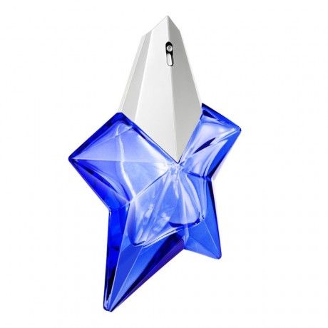 MUGLER (Мюглер)Eau Sucree Eau de Toilette Spray - nicht nachfullbar Eau de Toilette (EdT) Туалетная вода Angel, 50 мл