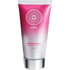 Palina Fresh Gel Cream  Свежий гель-крем