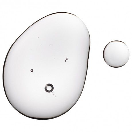 IT Cosmetics Bye Bye Lines Hyaluronsaure Serum Bye Bye Lines Сыворотка с гиалуроновой кислотой