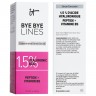 IT Cosmetics Bye Bye Lines Hyaluronsaure Serum Bye Bye Lines Сыворотка с гиалуроновой кислотой