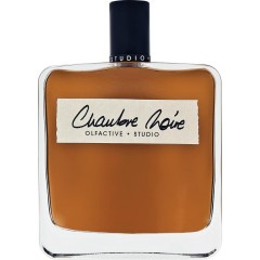 Olfactive Studio Chambre Noire Eau de Parfum Парфюмерная вода, 100 мл