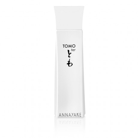 Annayake  Eau de Parfum (EdP) Парфюмерная вода Tomo, 50 мл
