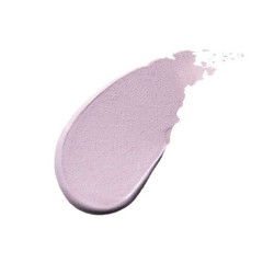 ERBORIAN CC Dull Correct  CC скучно правильно