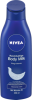 NIVEA Молочко для тела для сухой кожи, 250 мл