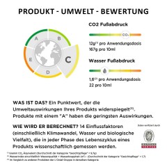 Biotherm Multi-Defender SPF 25  Мульти Защитник SPF 25