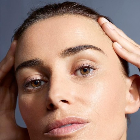 Biotherm Multi-Defender SPF 25 Мульти Защитник SPF 25