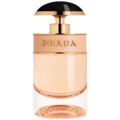 Prada (Прада) Candy Eau de Toilette Туалетная вода Spray Спрей L'eau, 50 мл