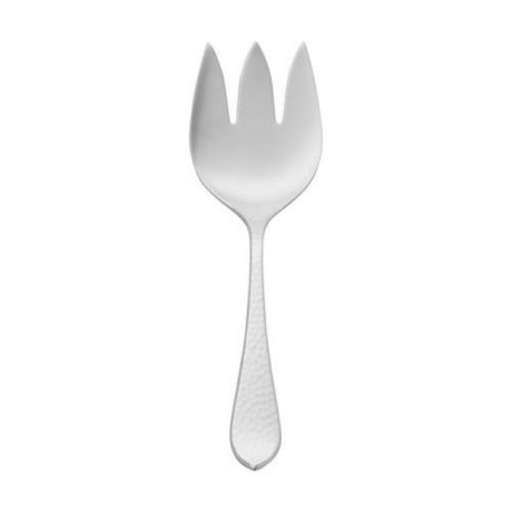Robbe & Berking Robbe & Berking Martele 925 Sterling Silber Fischvorlegegabel Robbe &amp; Berking Martele Сервировочная вилка для рыбы из стерлингового серебра 925 пробы