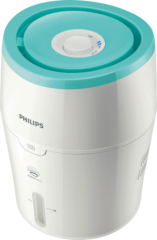 Philips увлажнитель Philips, 1 шт