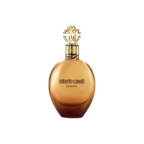 Roberto Cavalli (Роберто Кавалли)  Essenza Eau de Parfum Парфюмерная вода Spray Спрей, 75 мл