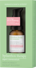 Spilanthox Serum High Potency Faceliftbooster, 15 мл