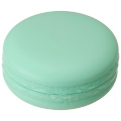 Its Skin  МАКaron Lipbalm Greenapple Lippenbalm Lippenpflege, 9 g