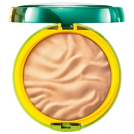 Physicians Formula Murumuru Butter Bronzer Bronzer Bronzer, 11 g