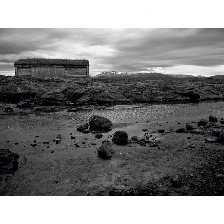 CALVENDO Puzzle CALVENDO Puzzle Ein Bild aus dem Kalender Lofoten Mythische Landschaften des Nordens Пазл CALVENDO Puzzle Картинка из Лофотенского календаря Мифические пейзажи севера