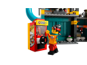 Lego Monkie Kids Teamtransporter Транспортер команды Monkie Kids