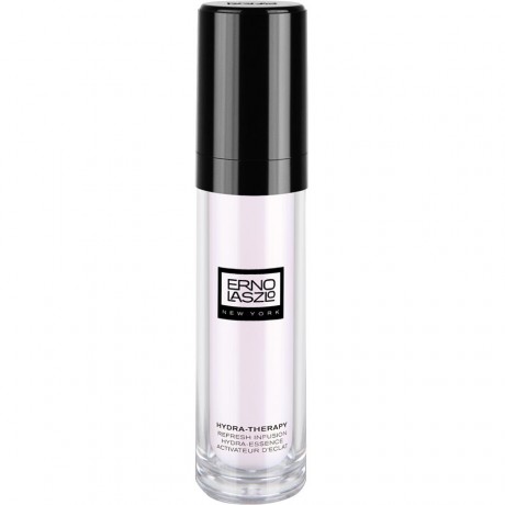 Erno Laszlo The Hydra-Therapy Collection Refresh InFussion, 30 мл