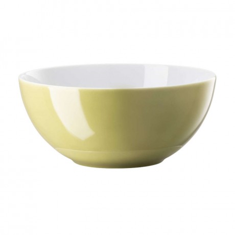 Thomas Thomas Sunny Day Avocado Green Schussel 21 cm / 2,0 L Чаша Thomas Sunny Day Avocado Green 21 см / 2,0 л