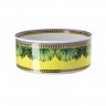 Rosenthal meets Versace Rosenthal Versace Jungle Animalier Schussel 19 cm / 1,90 L Миска Rosenthal Versace Jungle Animalier 19 см / 1,90 л