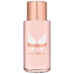 Paco Rabanne (Пако Рабан)  Duschgel Гель для душа Olympea, 200 мл