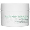 Charlotte Meentzen Aloe Vera-Creme  Крем с алоэ вера