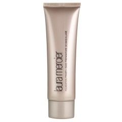 Laura Mercier (Лаура Мерсье) Foundation Primer Primer Primer, 50 мл