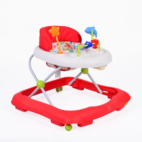 MONI Laufhilfe Eko Lauflernhilfen Помощь при ходьбе Эко помощь при ходьбе