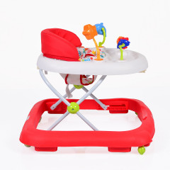 MONI Laufhilfe Eko Lauflernhilfen Помощь при ходьбе Эко помощь при ходьбе