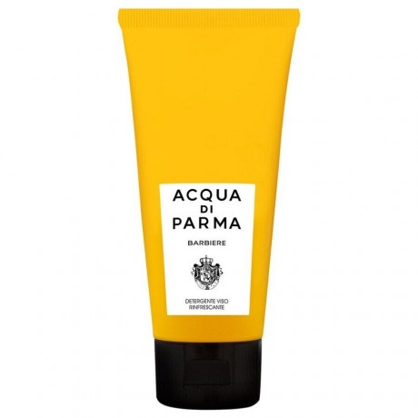 Acqua di Parma Reinigungsschaum чистящая пена