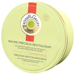 Roger &amp; Gallet (Роже Галле)  Korpermilch Fleur d’Osmanthus, 200 мл
