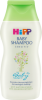 Hipp Babysanft Baby Shampoo, 200 ml Детский Шампунь, 200 мл