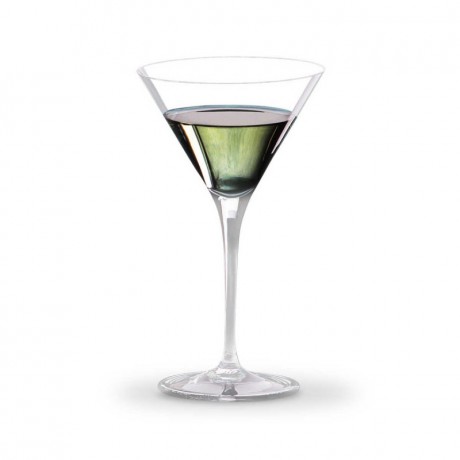 Riedel Riedel Sommeliers Martini Мартини Ридель Сомелье