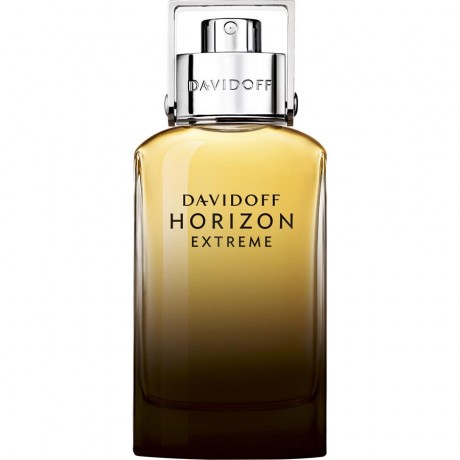 Davidoff (Давидофф) Horizon Eau de Parfum Парфюмерная вода Spray Спрей Extreme, 75 мл