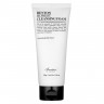 Benton BENTON Honest Cleansing Foam  BENTON Честная пенка для умывания
