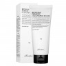 Benton BENTON Honest Cleansing Foam  BENTON Честная пенка для умывания