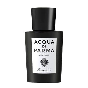 Acqua di Parma (Аква ди Парма)  Eau de Cologne (EdC) Одеколон Colonia Essenza, 100 мл