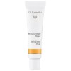 Dr. Hauschka Revitalisierende Maske 30ml  Восстанавливающая маска 30мл