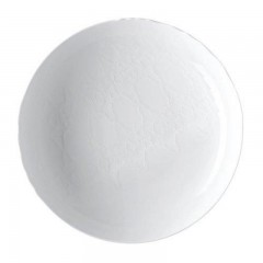 Rosenthal studio-line Rosenthal studio-line Landscape Suppenteller 23 cm Rosenthal studio-line Ландшафтная тарелка 23 см