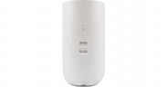 Meaco Meaco Clean CA-HEPA 76x5 WLAN Luftreiniger weiss, 50 Watt  weiss Очиститель воздуха Meaco Clean CA-HEPA 76x5 WLAN белый, 50 Вт