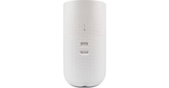 Meaco Meaco Clean CA-HEPA 76x5 WLAN Luftreiniger weiss, 50 Watt  weiss Очиститель воздуха Meaco Clean CA-HEPA 76x5 WLAN белый, 50 Вт