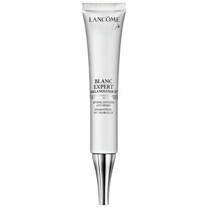 Lancome Сыворотка для лица Blanc Expert Integral Whiteness Spot Eraser