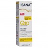 Isana Q10 Lifting Serum Сыворотка с Q10 лифтинг эффект для проблемной кожи 30 г