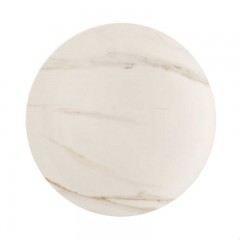 Wedgwood Wedgwood Vera Wang Venato Imperial Teller flach 28 cm Wedgwood Vera Wang Venato Императорская тарелка 28 см