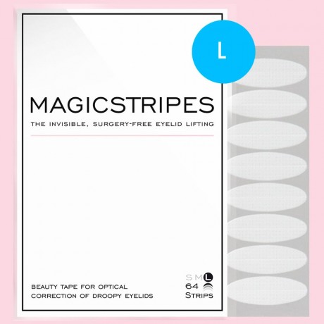 MAGICSTRIPES LIFTINGSTRIPES  ПОДЪЕМНЫЕ ПОЛОСЫ