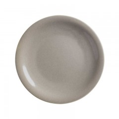 Kahla Kahla Homestyle desert sand Teller flach / Fruhstucksteller 21,5 cm Kahla Homestyle тарелка для песка пустыни / тарелка для завтрака 21,5 см