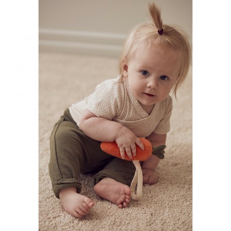 Kids Concept Spielbogenfiguren Babygymfiguren Bistro 5-teilig Spielbogen Игровые арки Фигурки Babygym Bistro Игровая арка из 5 предметов