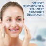 Cetaphil Redness Control beruhigende Nachtpflege Успокаивающий ночной уход против покраснений