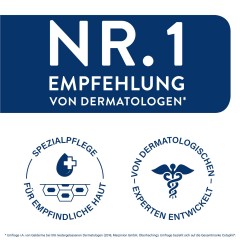 Cetaphil Redness Control beruhigende Nachtpflege  Успокаивающий ночной уход против покраснений