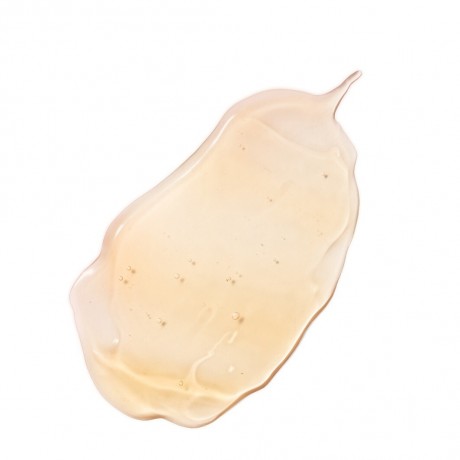 Trilogy Hydrating Jelly Mask Увлажняющая желейная маска